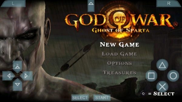 god of war 3 ppsspp iso download 1.3 gb
